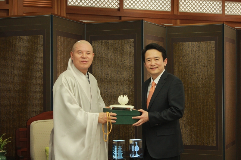 2014.04.02_경기도지사 후보 남경필 예방